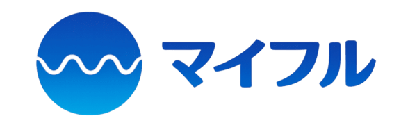 【公式】マイフル_